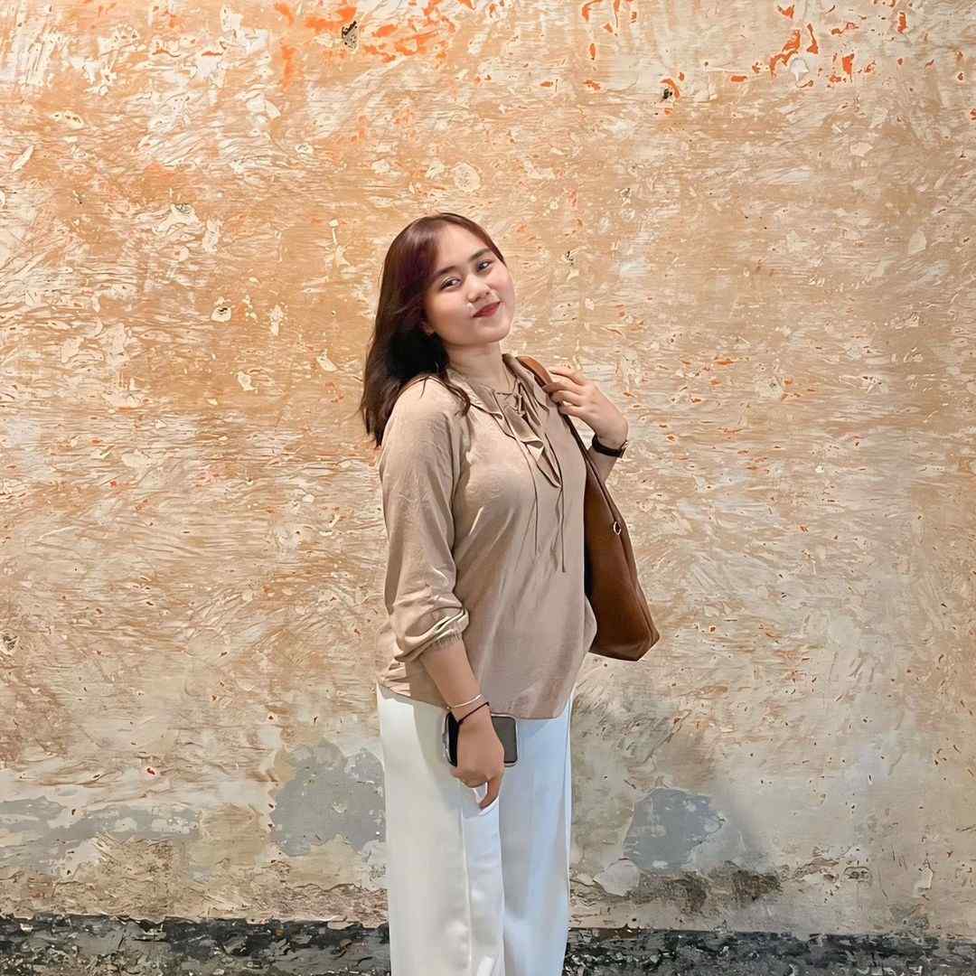 maylindajp_