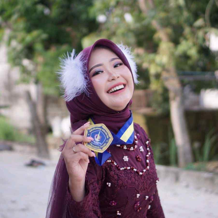 mayshinashila_
