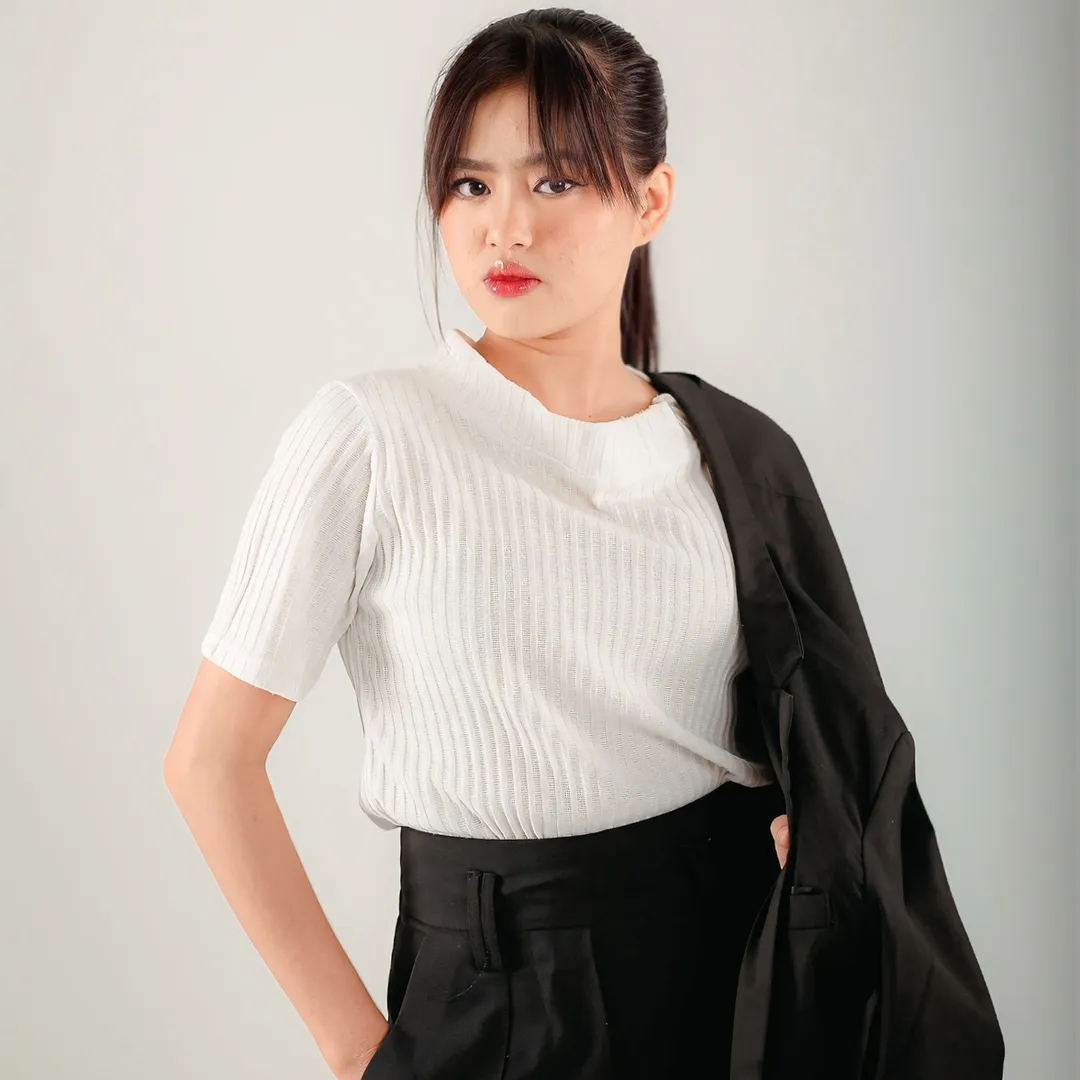 maysthasucipto