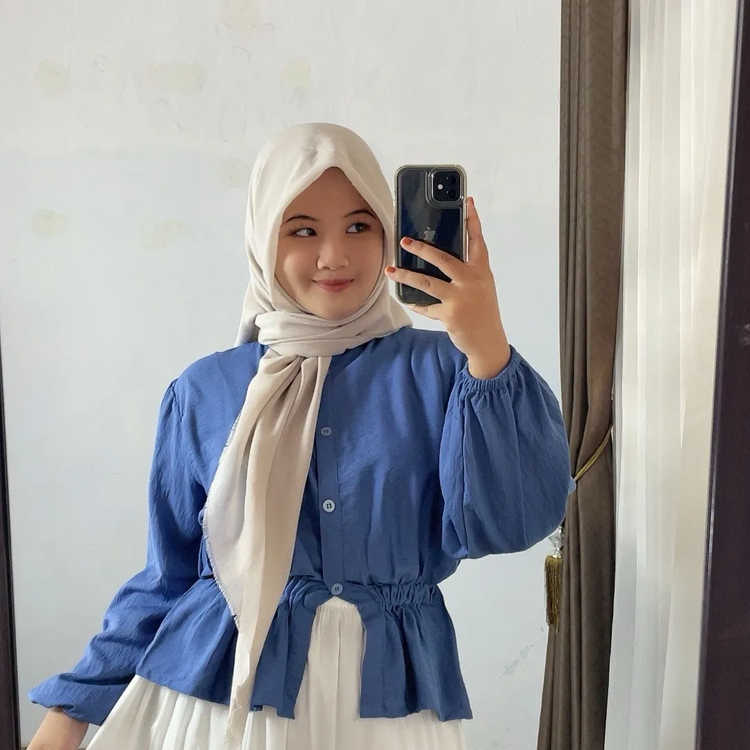 maytatasyaa