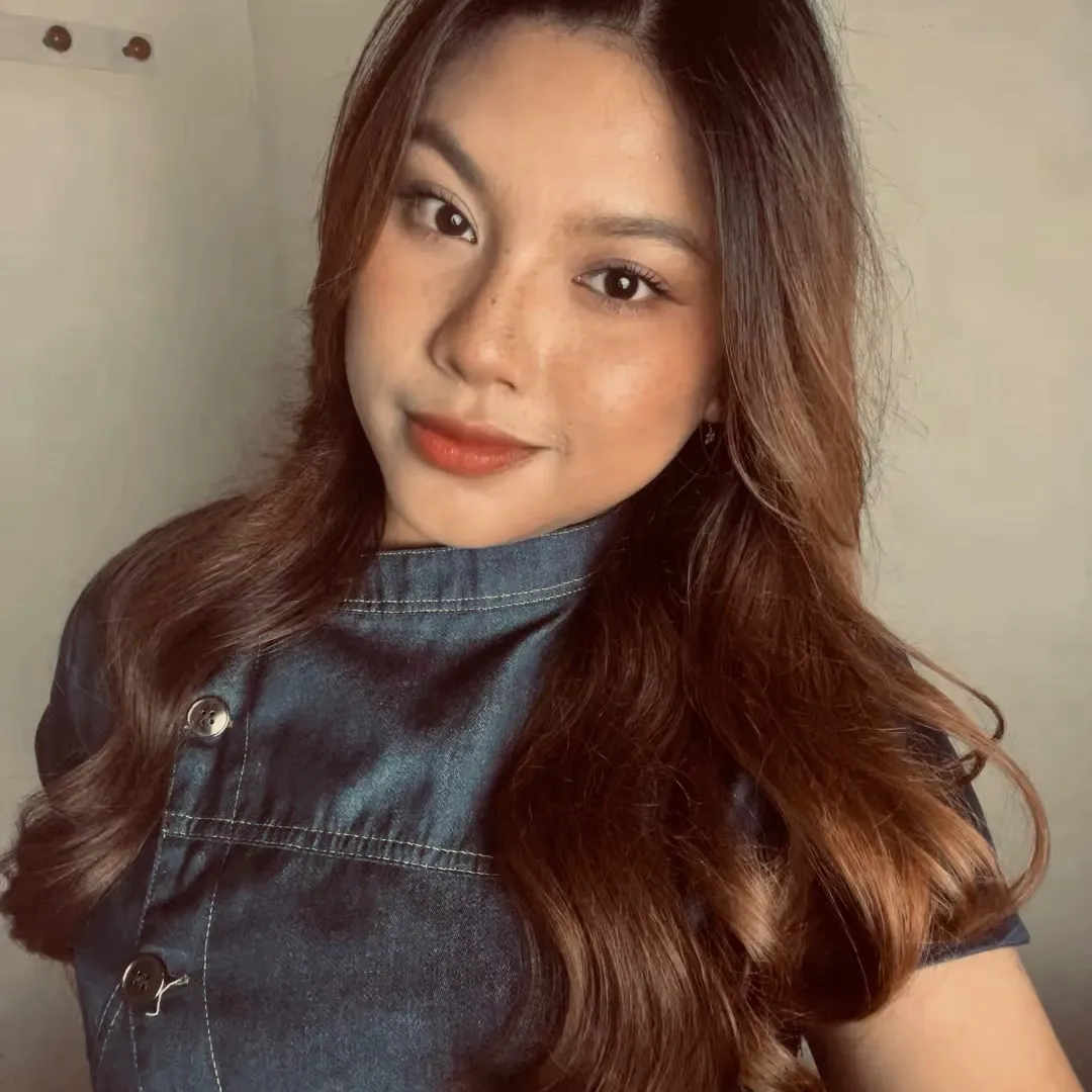 maythrisna0