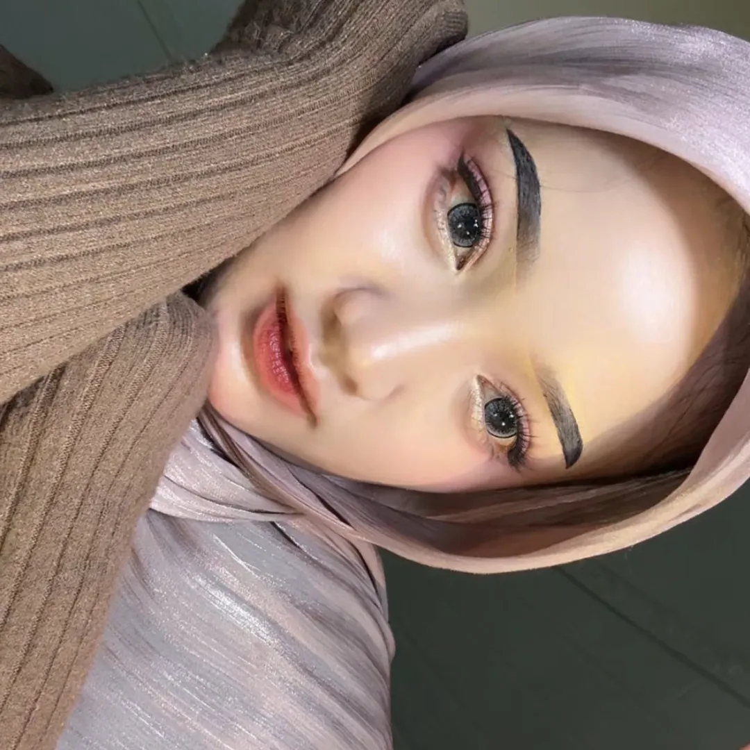 mayybb_