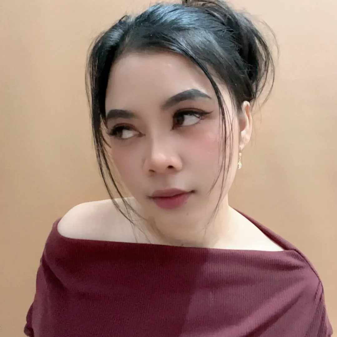 mayyes_0
