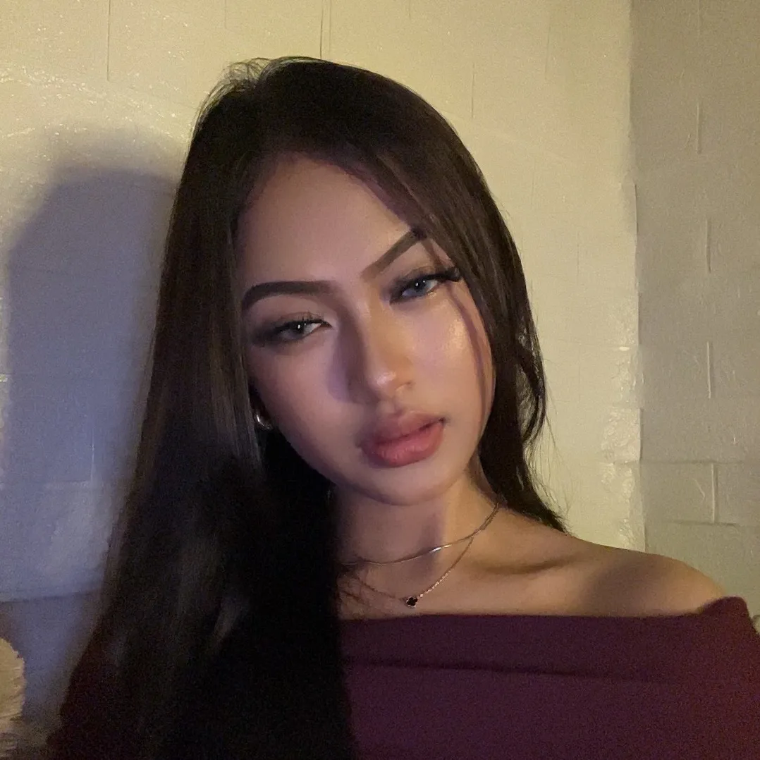 mayyooo_2