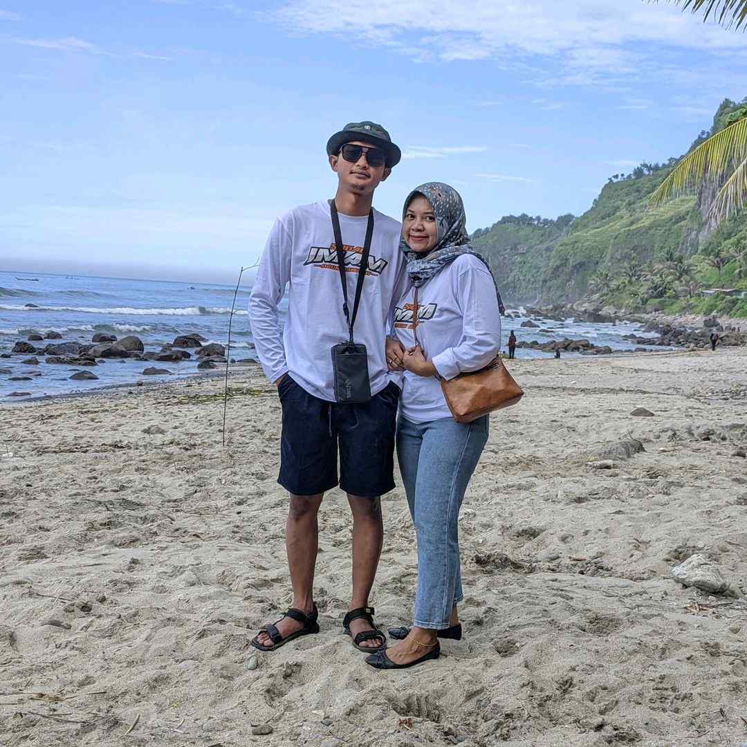 mba_rialestari
