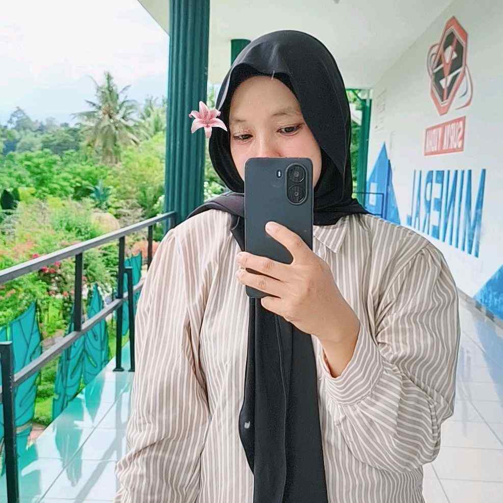 mbabakkul