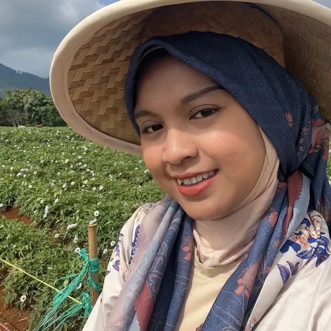 mbak_amel91
