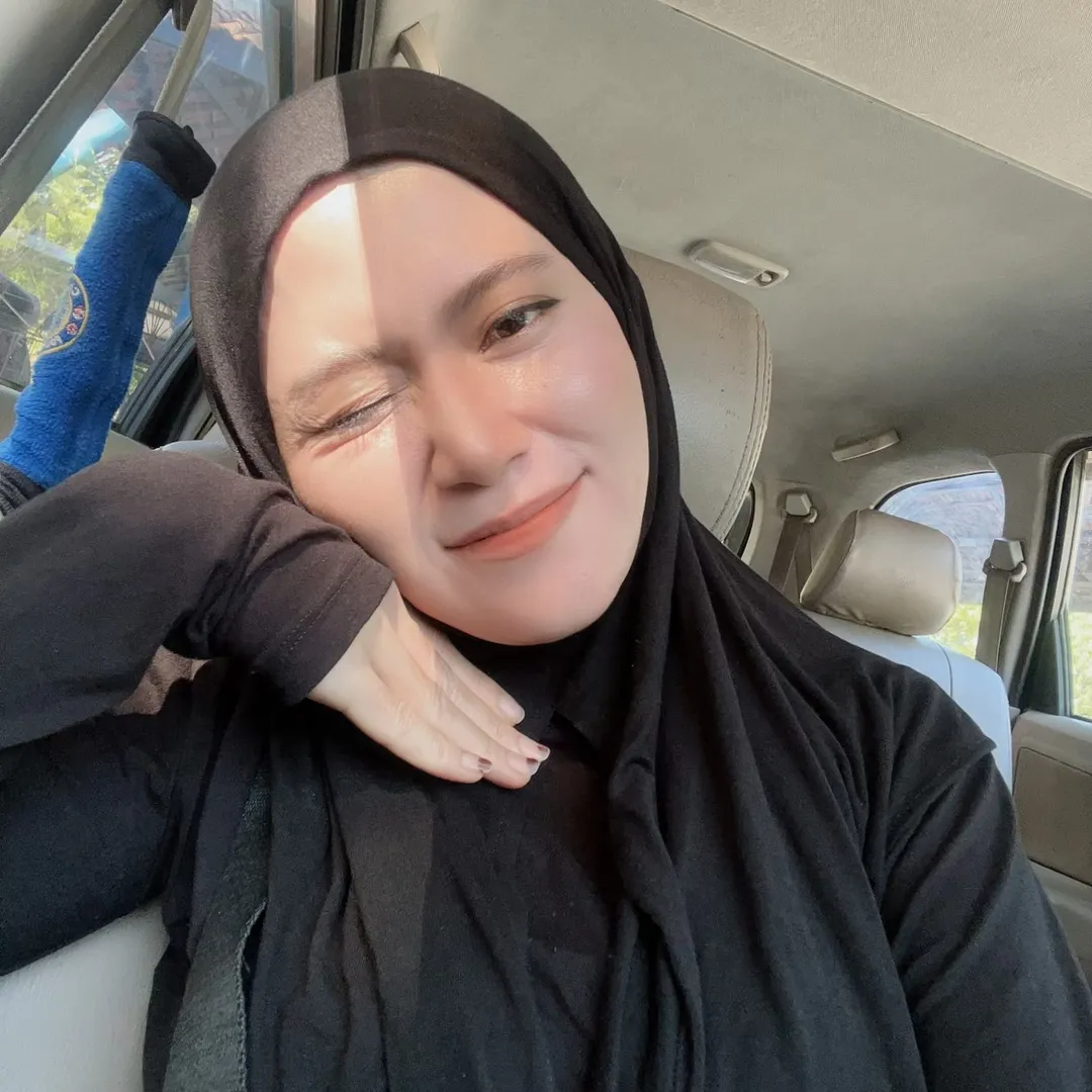mbak_ipuk