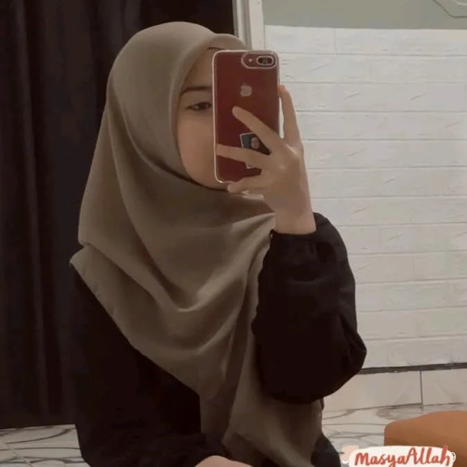mbak_jawa79