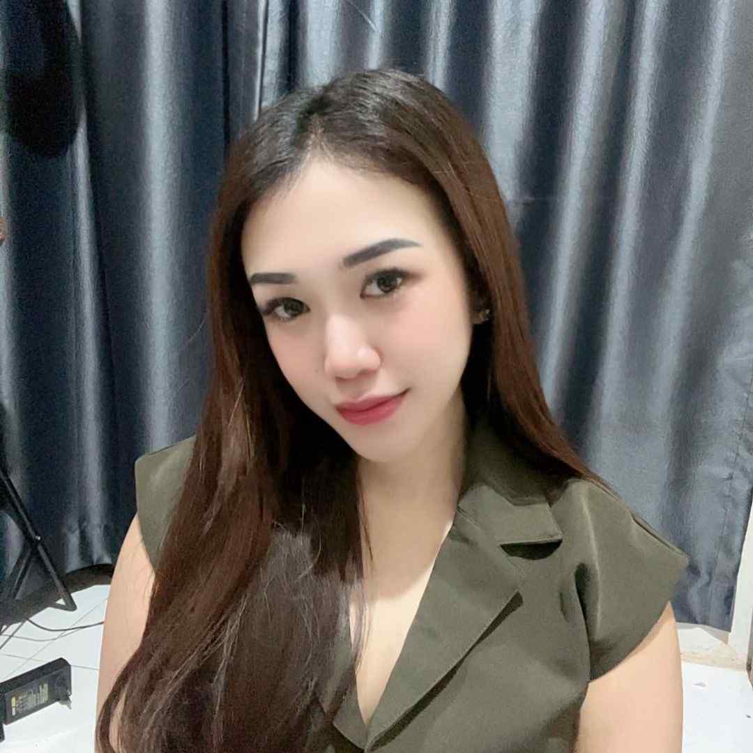 mbak_kiwkiww