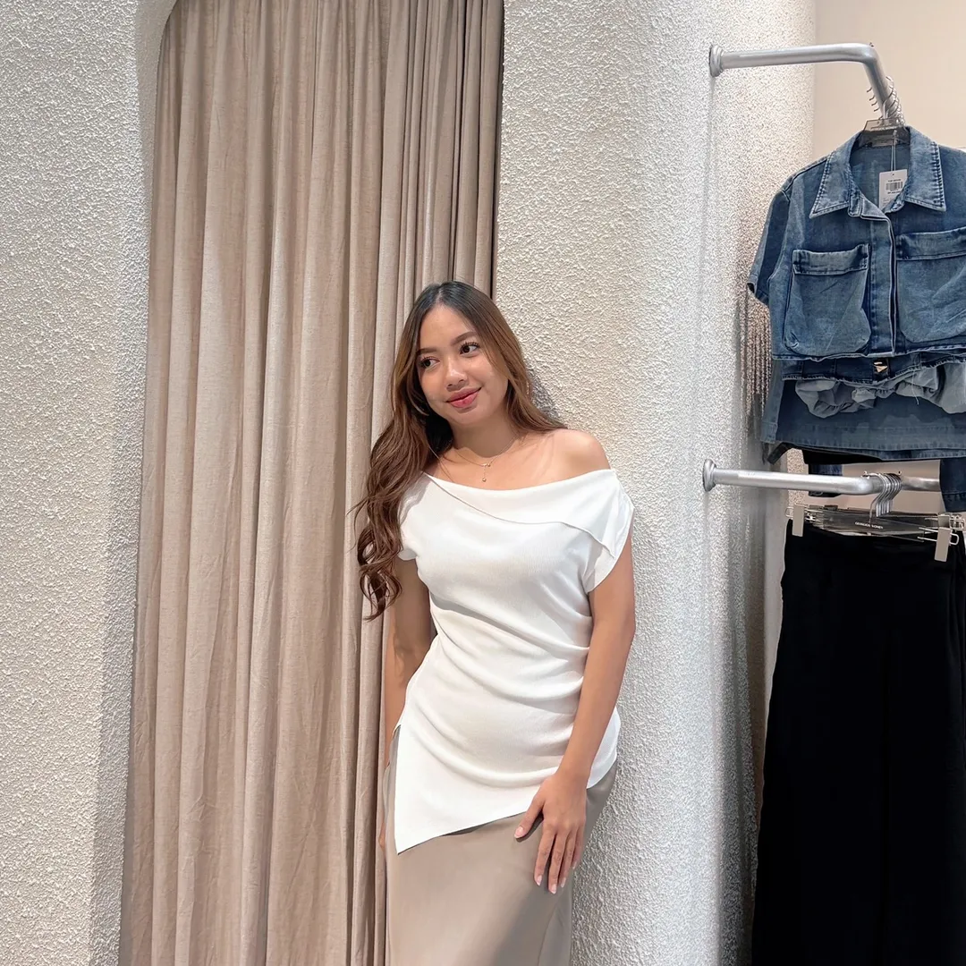 mbak_lalalisakw1