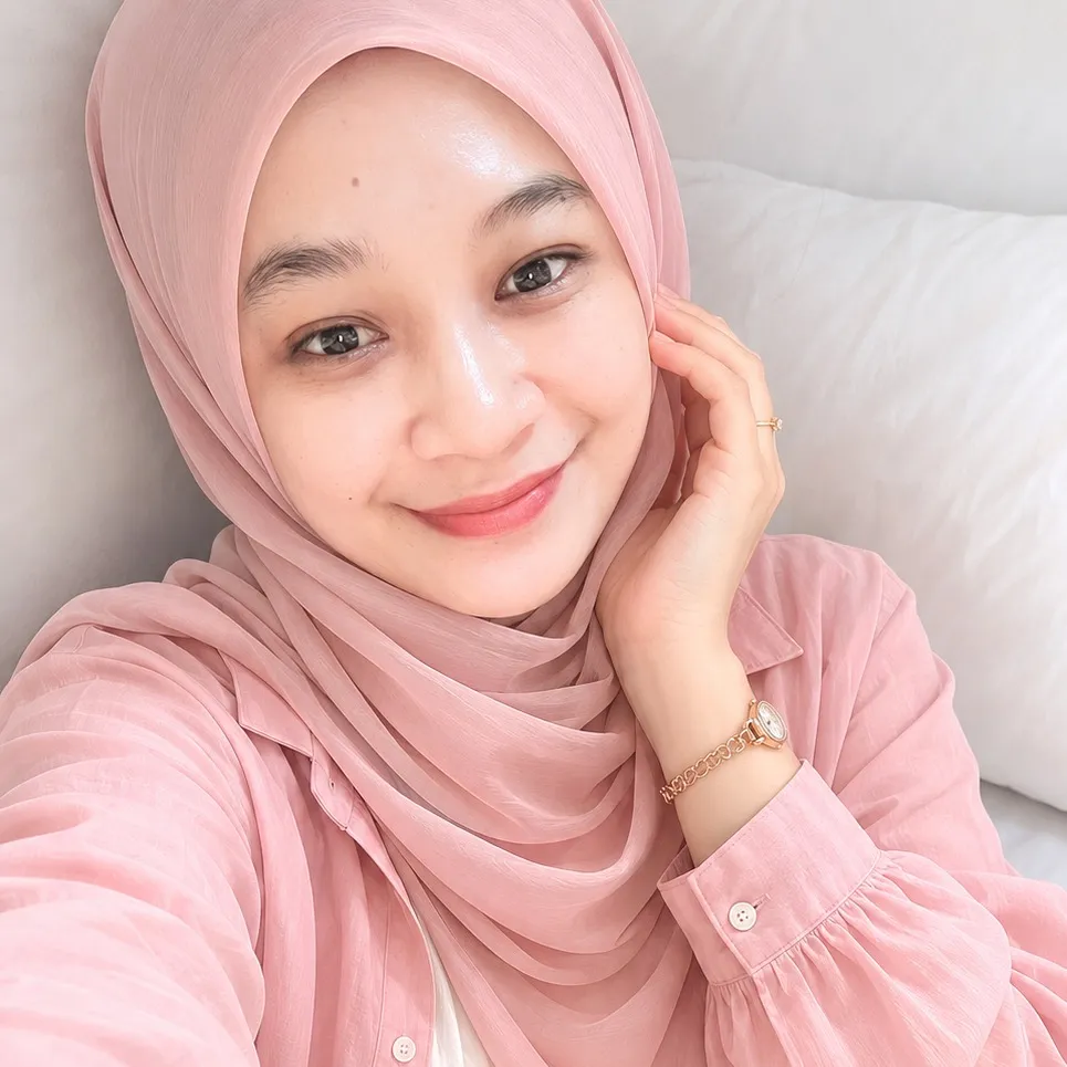 mbakadeklaris17