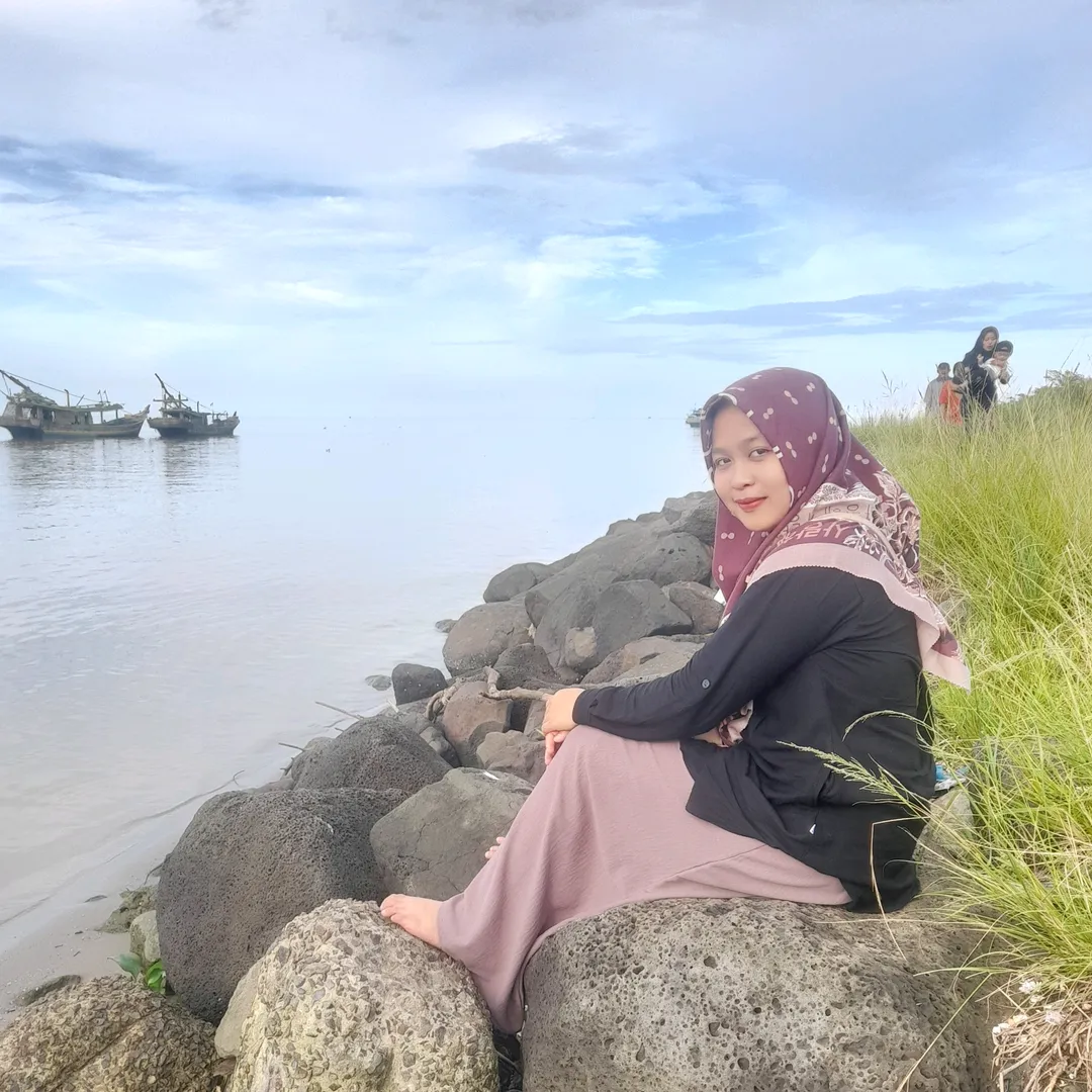 mbaklia_01