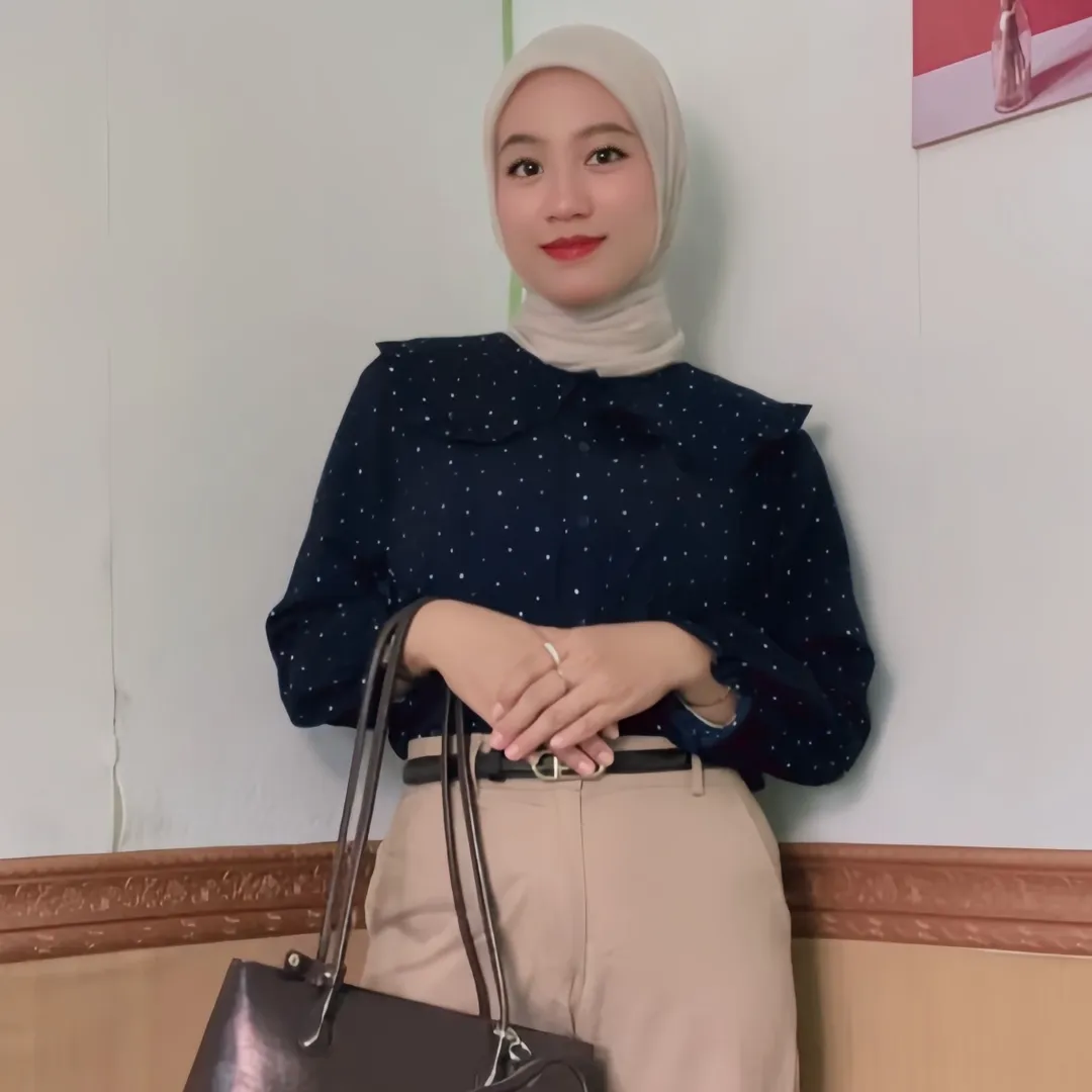mbaknanda.mentormc