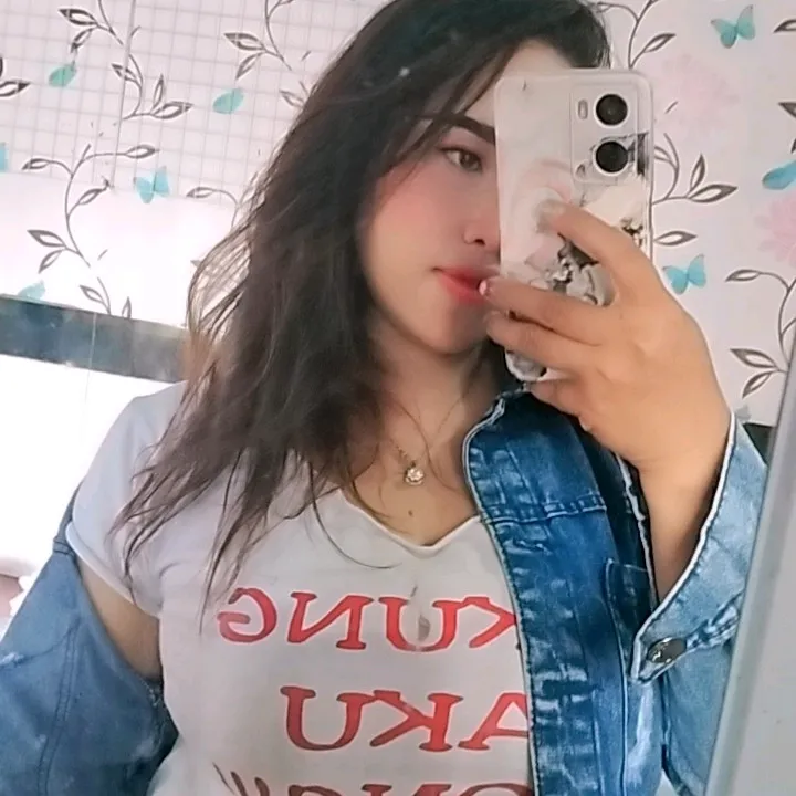 mbaknurul_malaika
