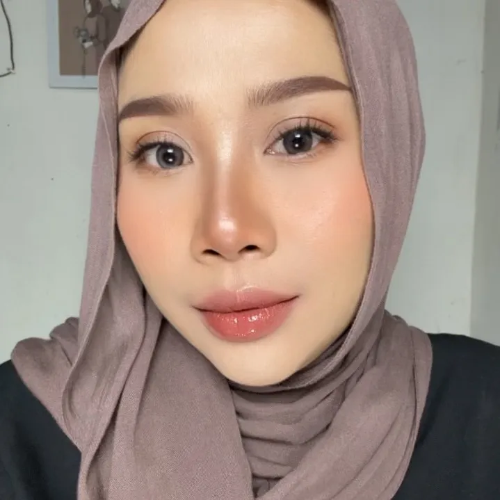 mbawid0