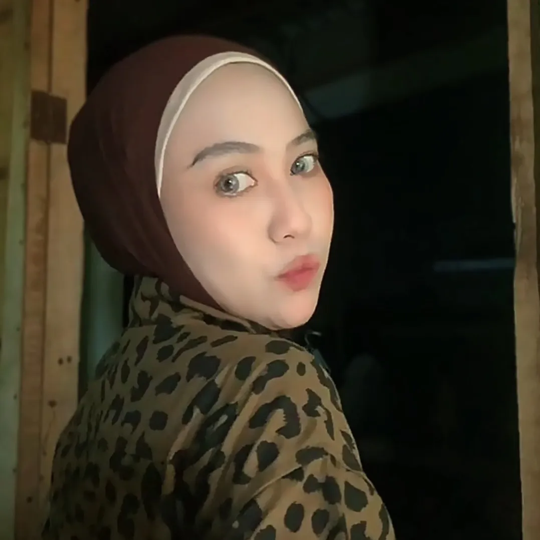 mbawid1