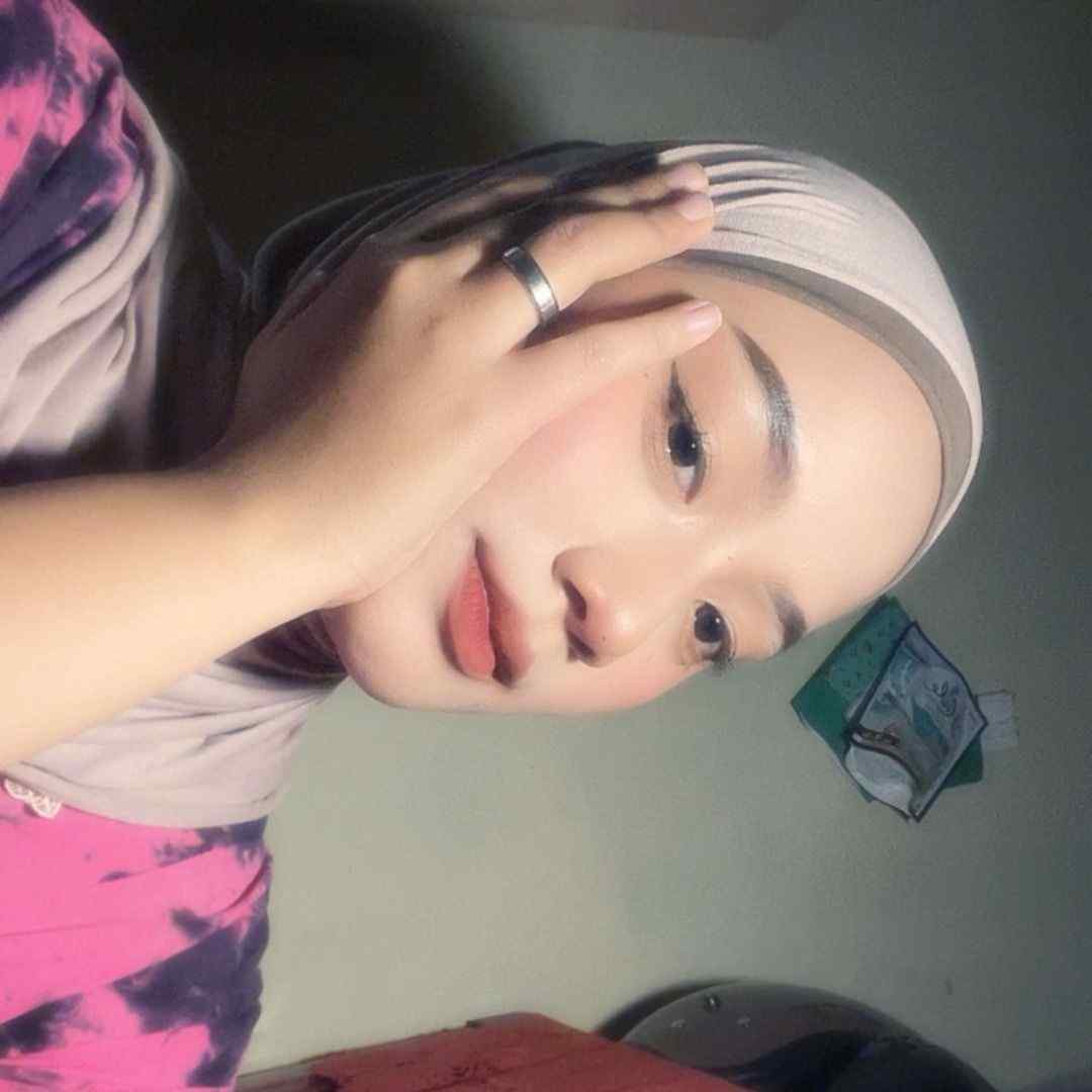 mbingcekarrr
