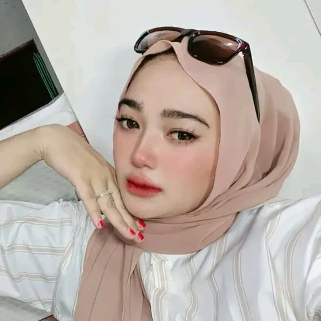 mbkjawa32