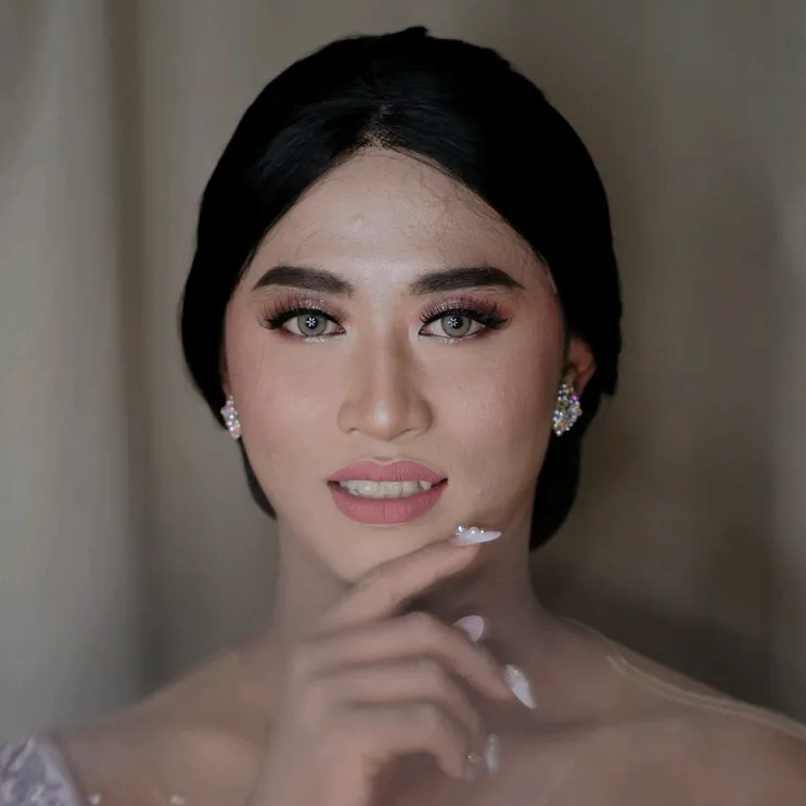 mbokde_juminten