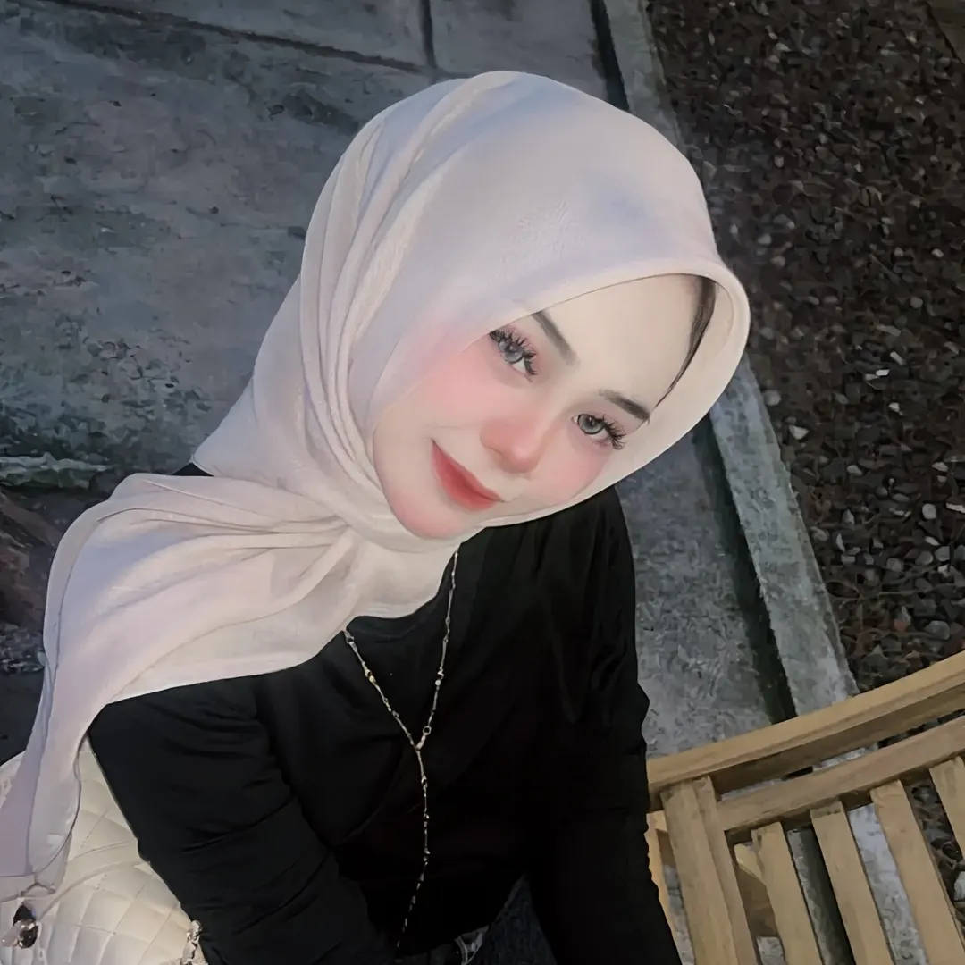 me.nuraaaa
