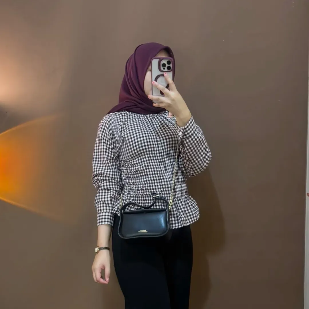 me_bebyra