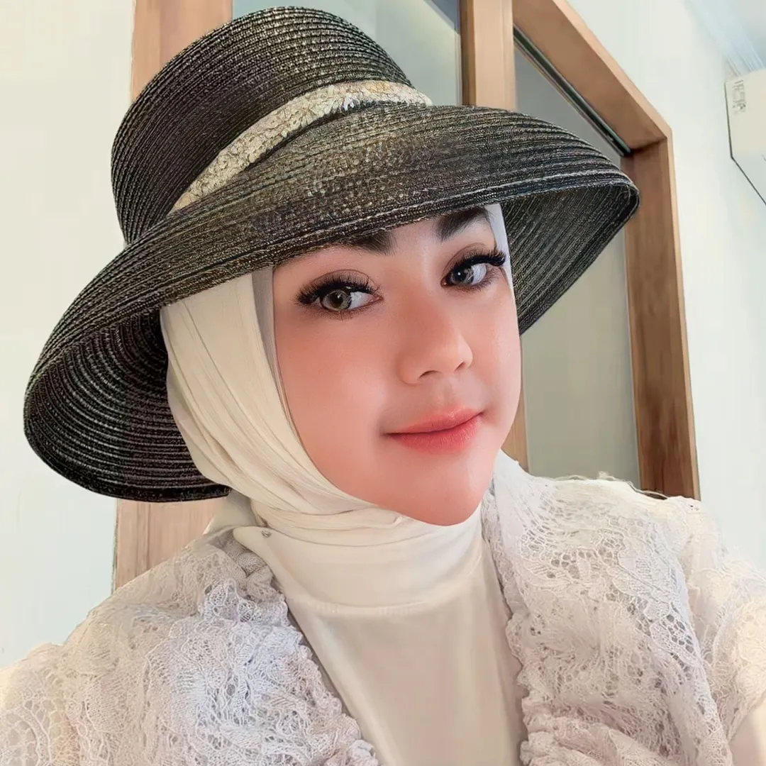 me_kikibakri