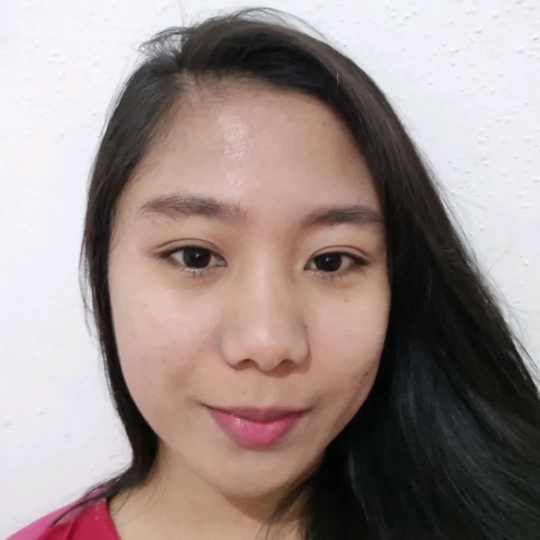 medashopp22