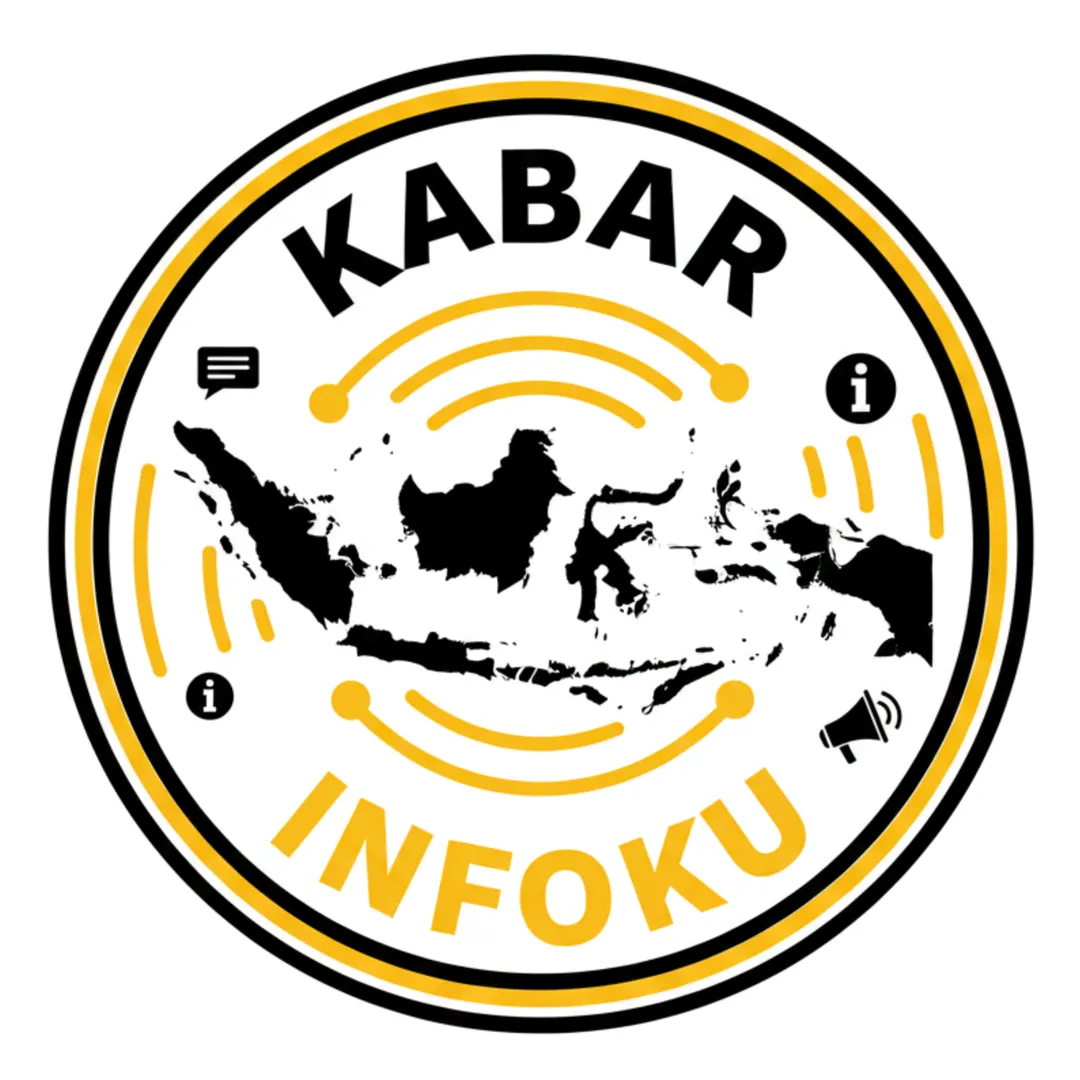 media.infoku