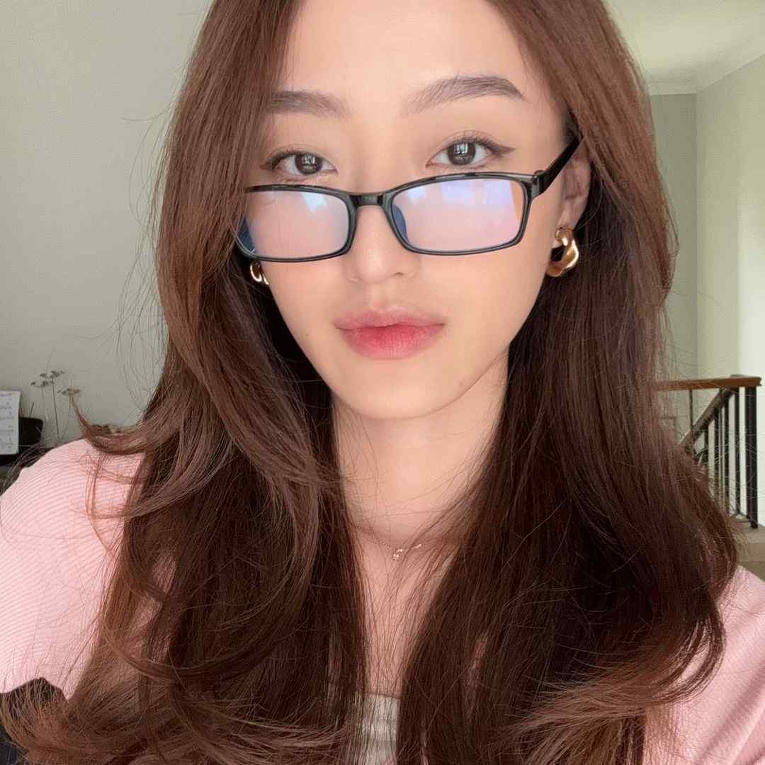 meentut