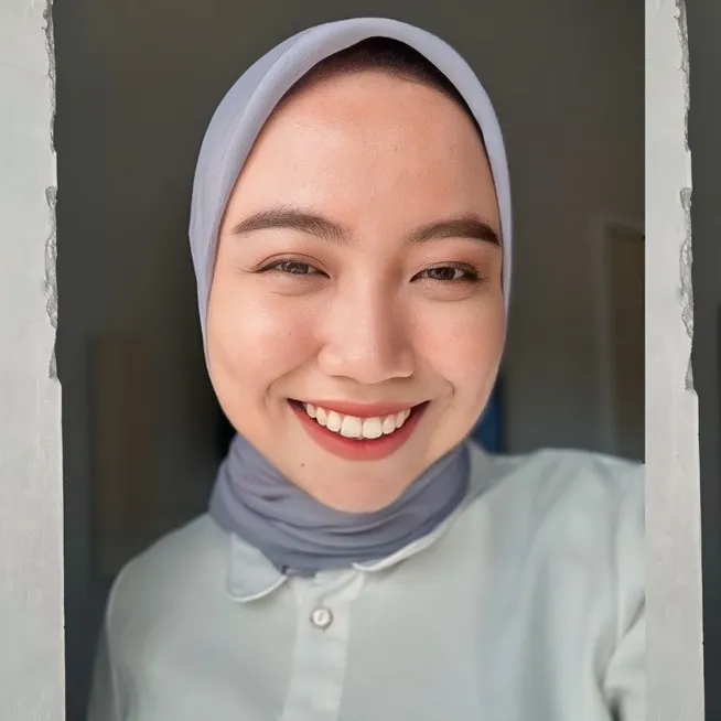 megaknugraha