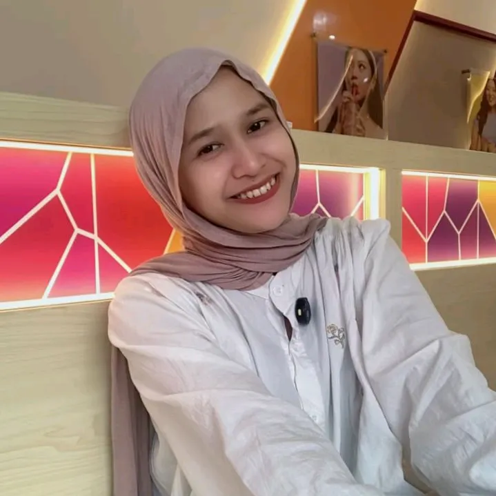 megannurmalia