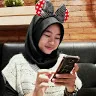 meganugraha25