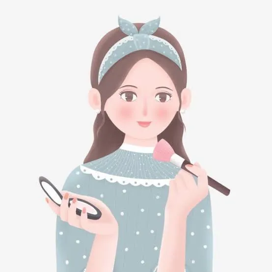 megaputri2345