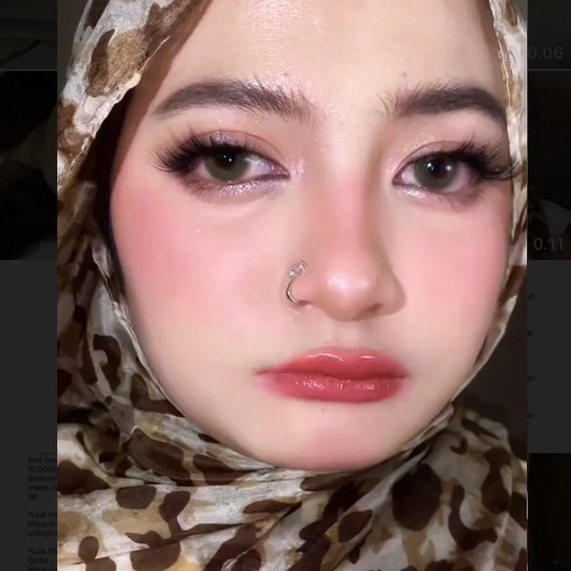 megasaniiiii