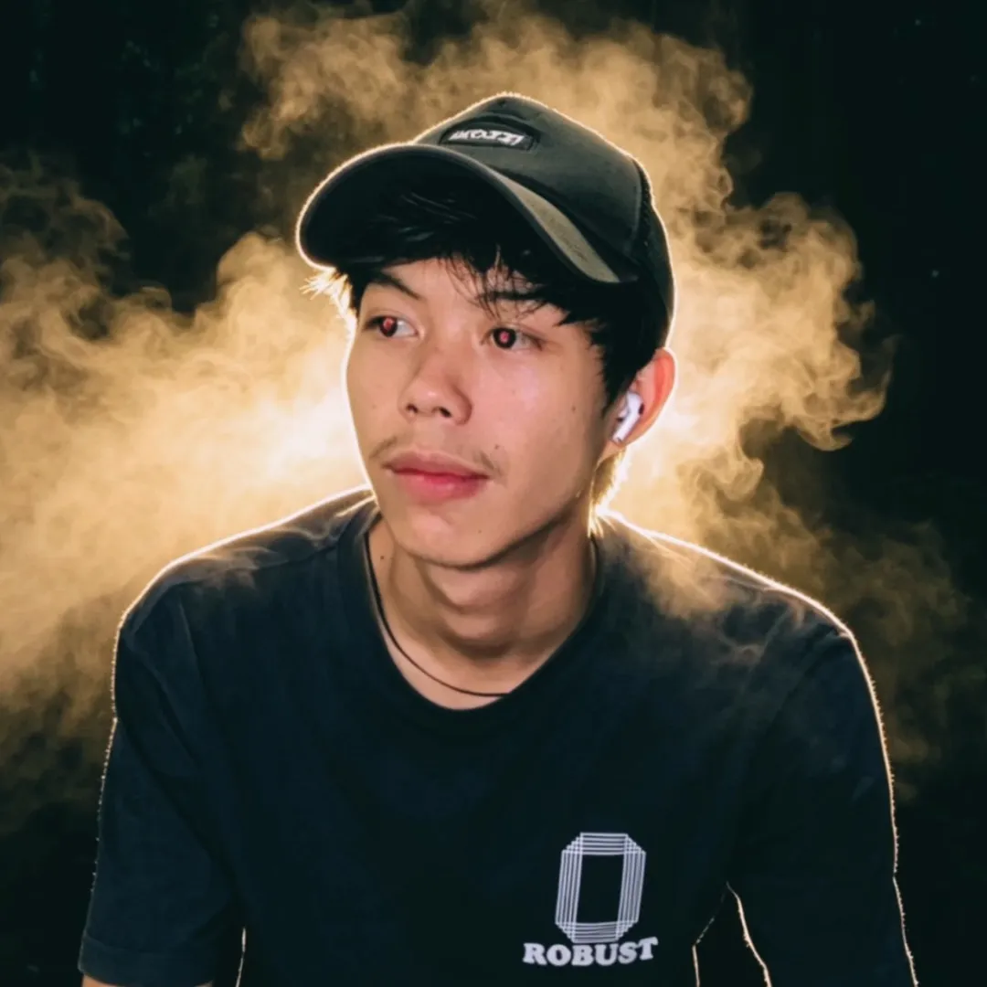 megirivew_id