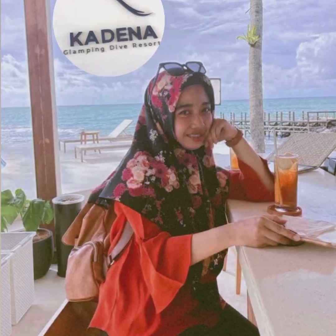 meidina.18