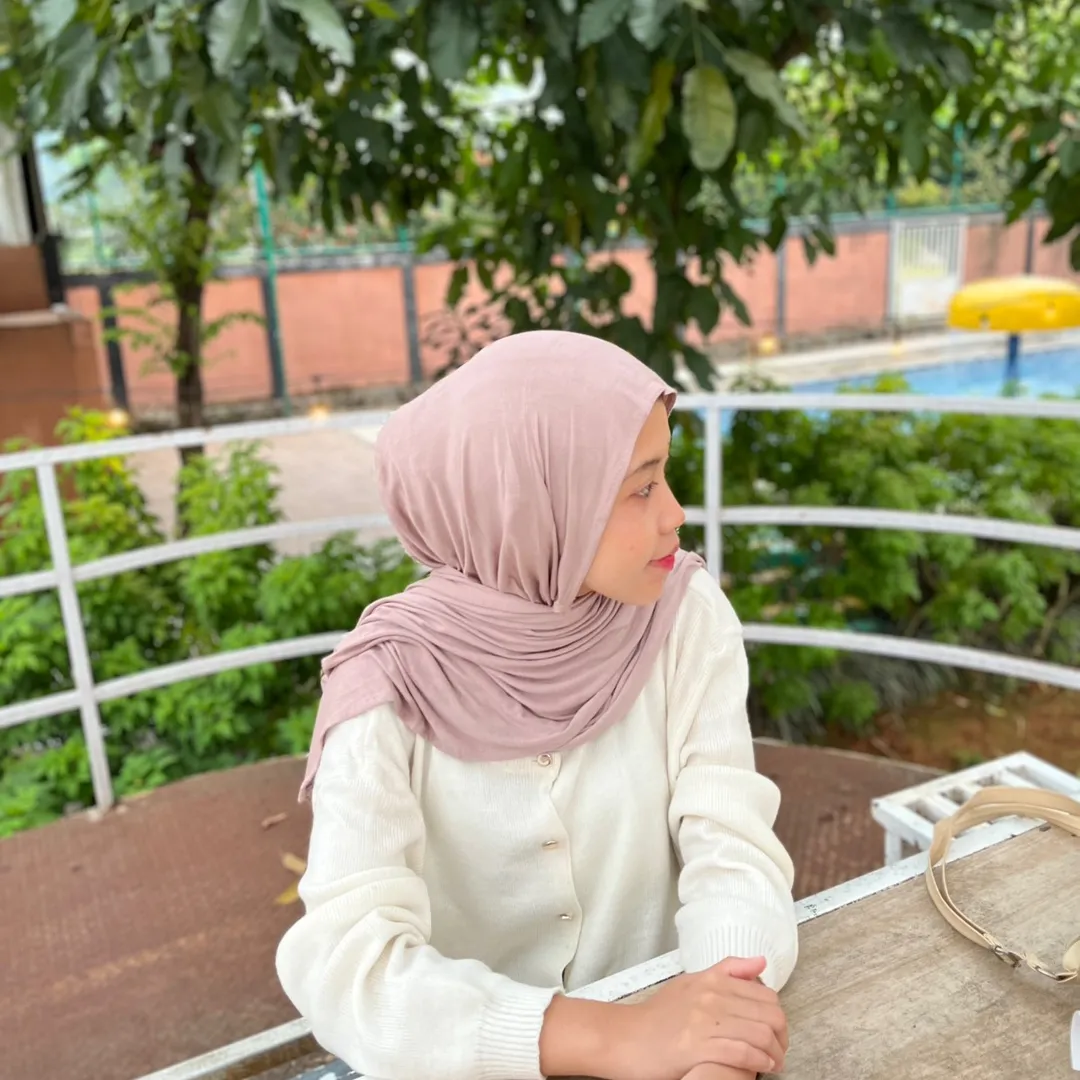 meiiyusniawati