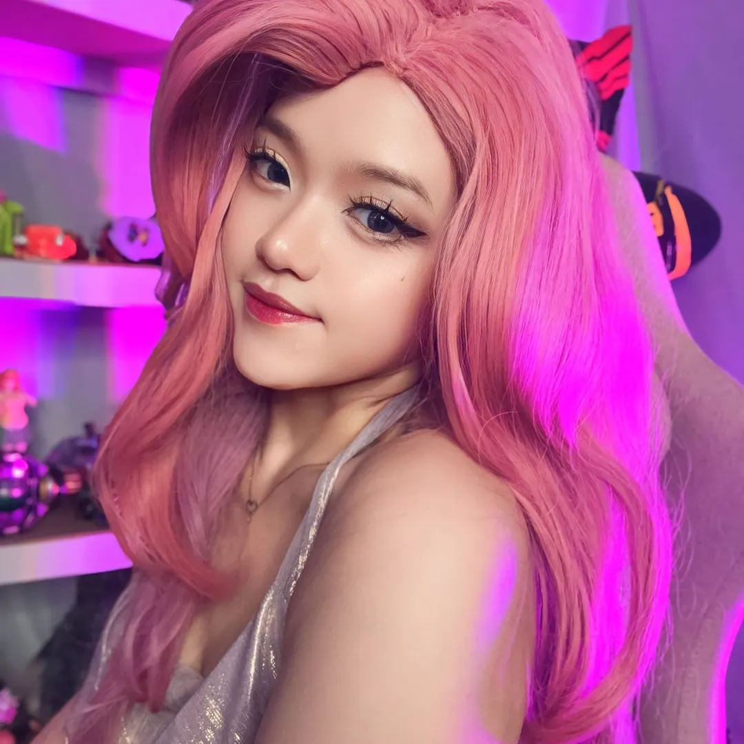 meikou.mamoru