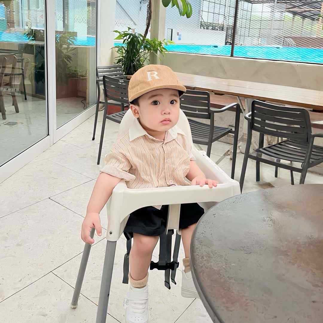 meilaniid_