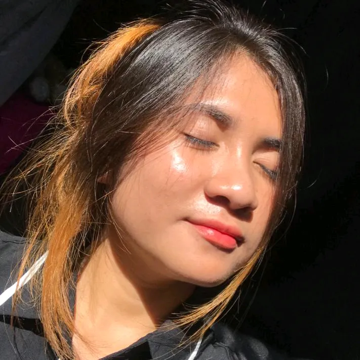 meilanylay