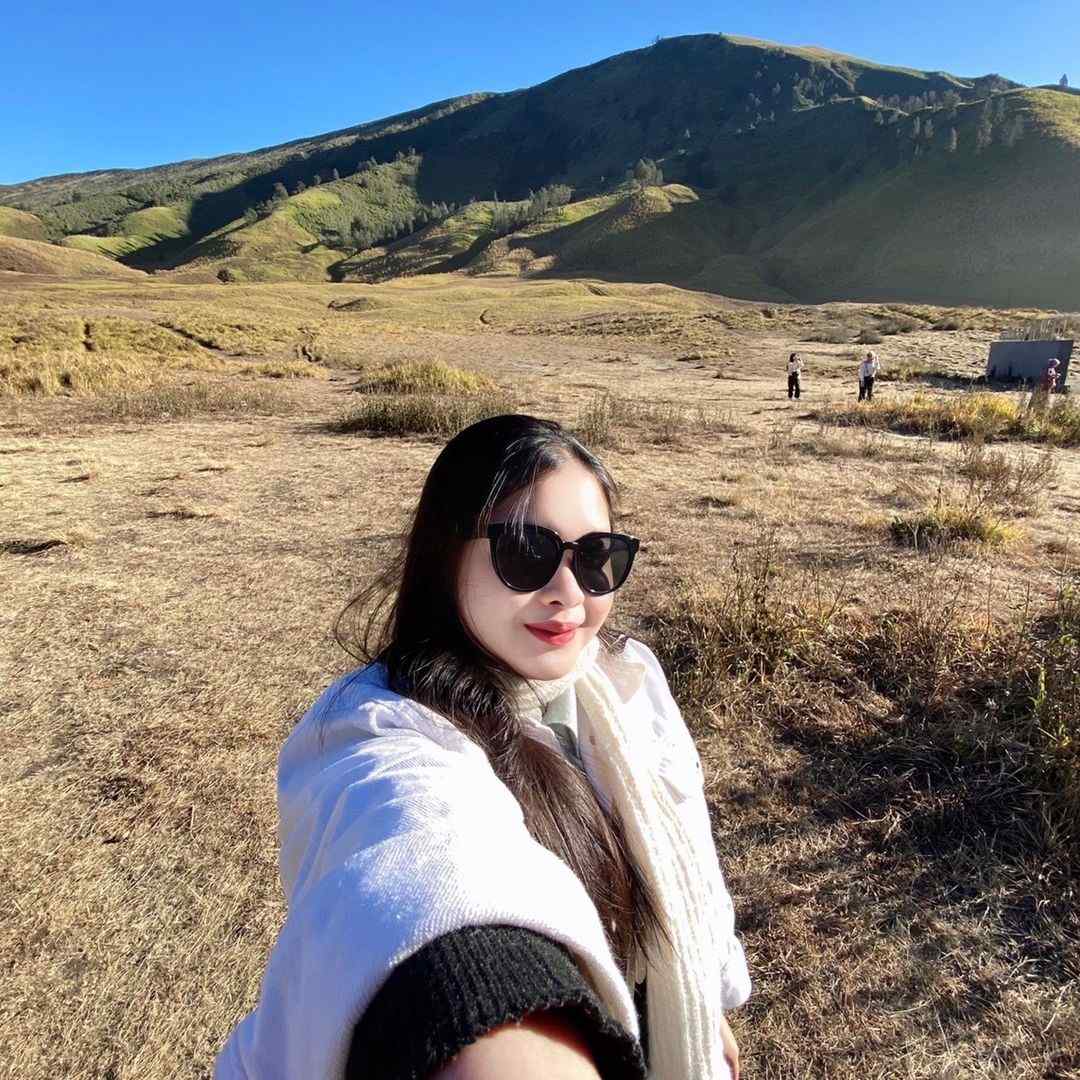 meiliharianti26