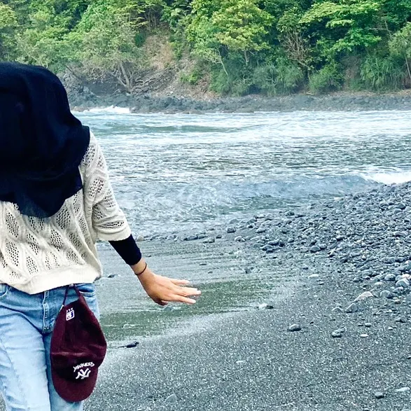 meilisafra_