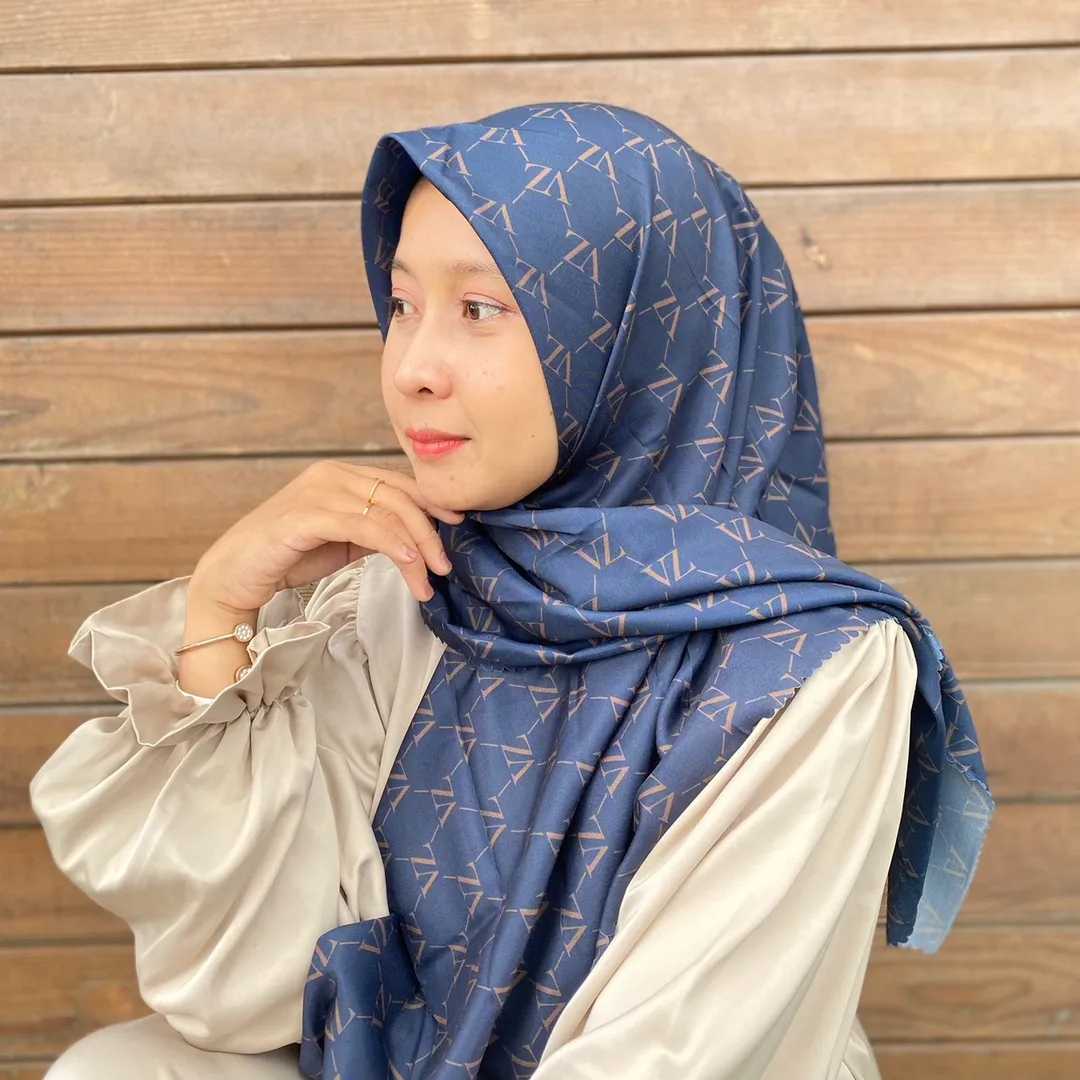 meiliza.gallery
