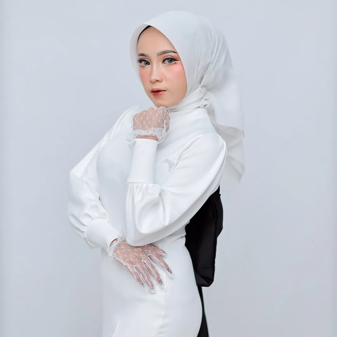meiramyr