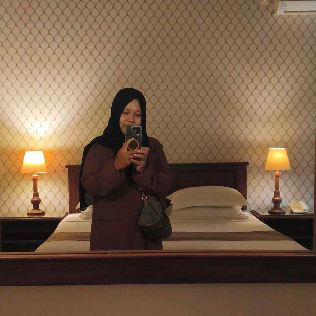 meita.sekar