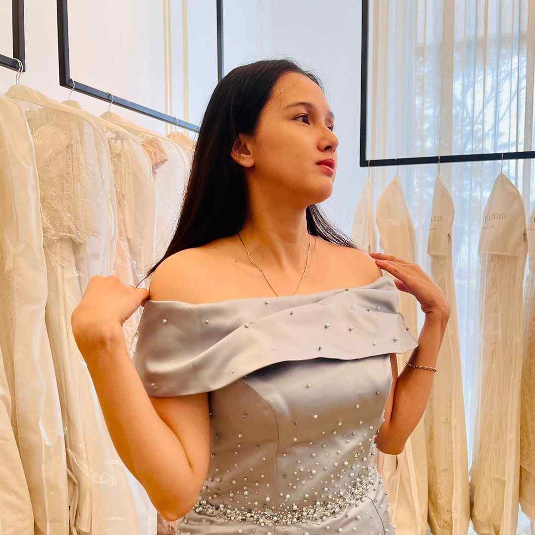 meizaaulia__