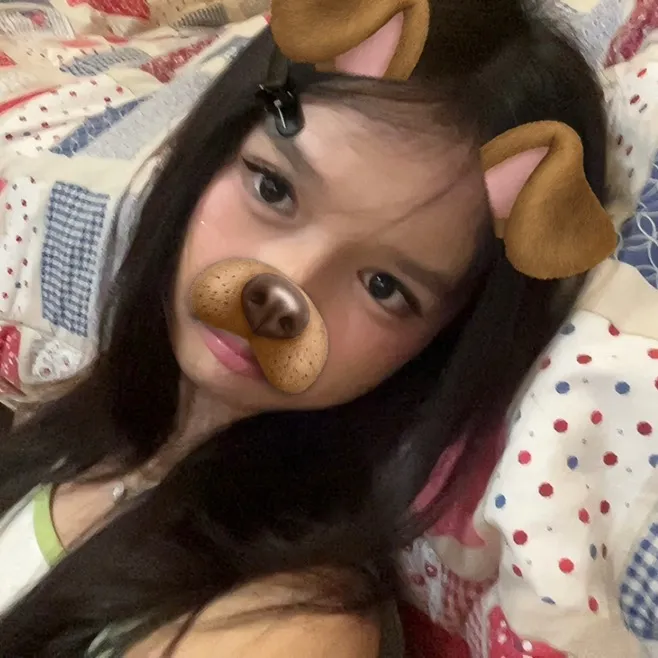 meka._.a