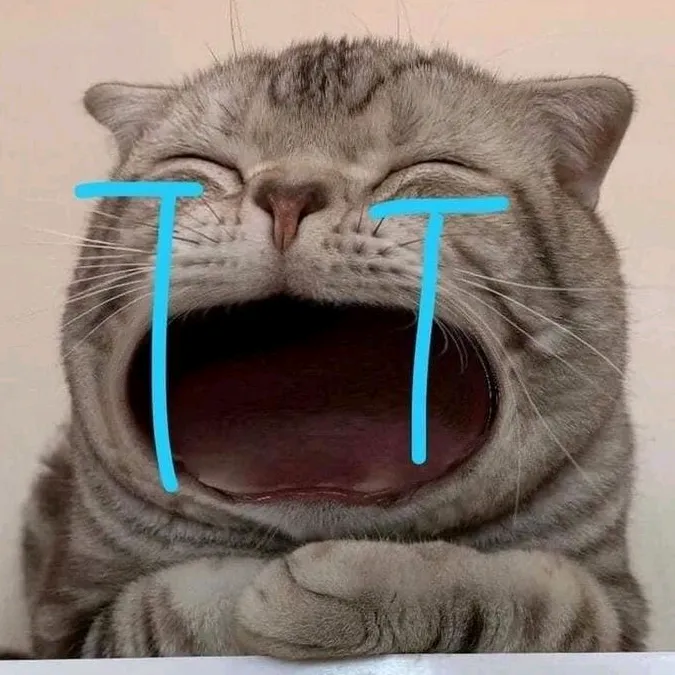 mekiluc
