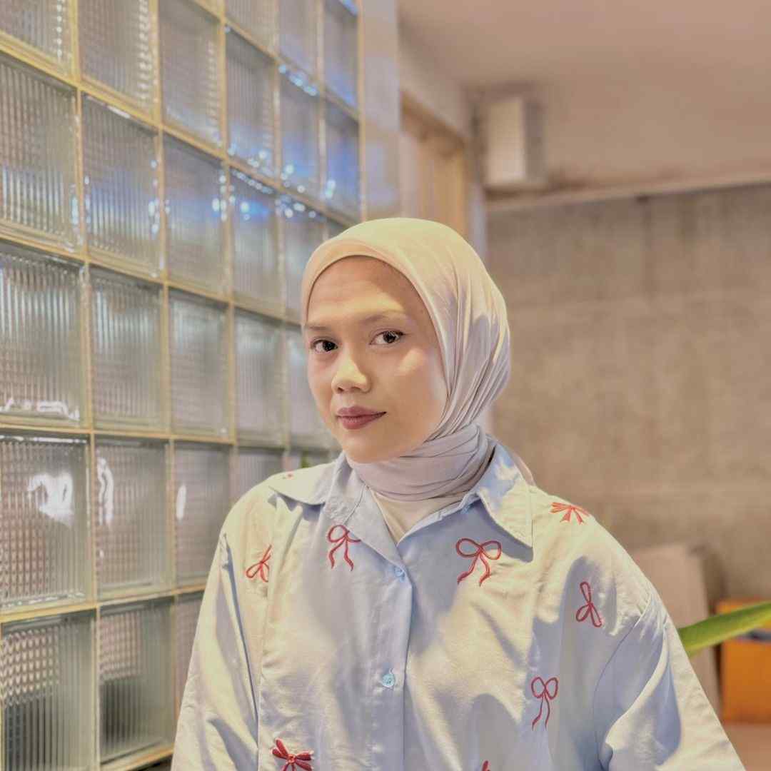 mela.tiarasari